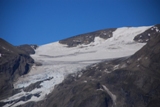 Clicca qui per vedere l'immagine in dettaglio